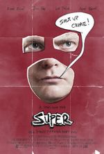 Watch Super 0123movies