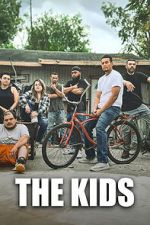 Watch The Kids 0123movies