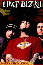 Watch LIMP BIZKIT Live in Boston 0123movies