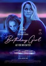 Watch Birthday Girl 0123movies