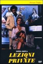 Watch Private Lessons 0123movies