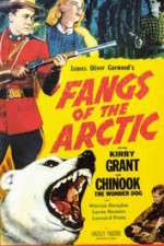 Watch Fangs of the Arctic 0123movies