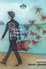 Watch Endless Poetry 0123movies