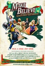 Watch Make Believe 0123movies