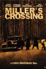 Watch Miller's Crossing 0123movies