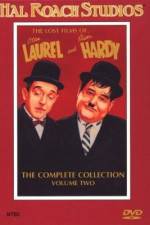 Watch Double Whoopee 0123movies