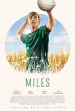 Watch Miles 0123movies