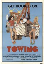 Watch Towing 0123movies