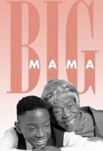 Watch Big Mama (Short 2000) 0123movies