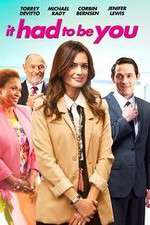 Watch It Had to Be You 0123movies