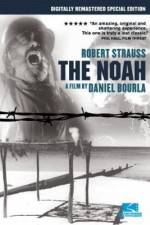 Watch The Noah 0123movies