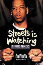 Watch Streets Is Watching 0123movies
