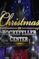 Watch Christmas in Rockefeller Center 0123movies