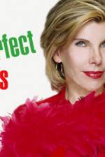 Watch Recipe for a Perfect Christmas 0123movies