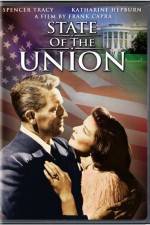 Watch State of the Union 0123movies