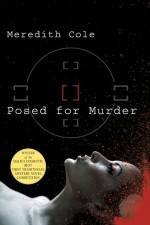 Watch Posed for Murder 0123movies