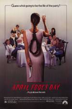 Watch April Fool's Day 0123movies