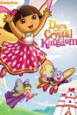 Watch Dora Saves the Crystal Kingdom 0123movies