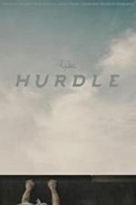 Watch Hurdle 0123movies