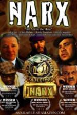 Watch Narx 0123movies