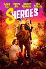 Watch Sheroes 0123movies