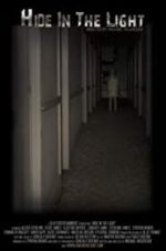 Watch Hide in the Light 0123movies