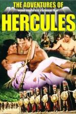 Watch Perseo l'invincibile 0123movies