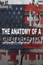 Watch Anatomy of Deception 0123movies