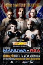 Watch Bamma 8 0123movies