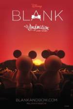 Watch Blank: A Vinylmation Love Story 0123movies