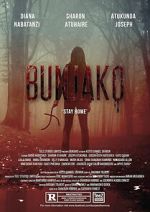 Watch Bunjako 0123movies