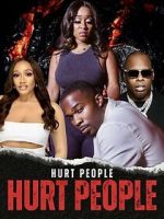 Watch Hurt People Hurt People 0123movies