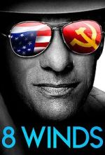 Watch 8 Winds 0123movies
