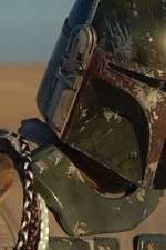 Watch Star Wars The New Republic Anthology 0123movies