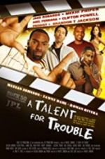 Watch A Talent for Trouble 0123movies