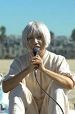Watch White Rabbit 0123movies
