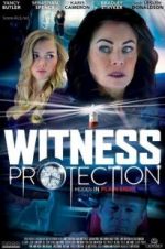 Watch Witness Protection 0123movies