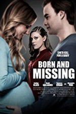 Watch Born and Missing 0123movies