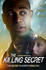 Watch The Killing Secret 0123movies