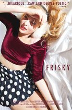 Watch Frisky 0123movies