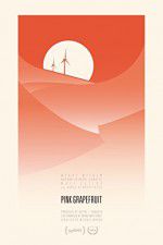 Watch Pink Grapefruit 0123movies