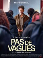 Watch The Good Teacher 0123movies