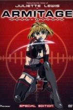 Watch Armitage Dual Matrix 0123movies