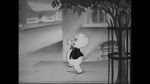 Watch The Film Fan (Short 1939) 0123movies