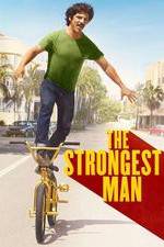 Watch The Strongest Man 0123movies