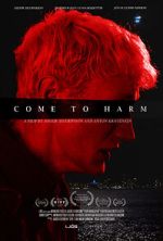 Watch Come to Harm 0123movies
