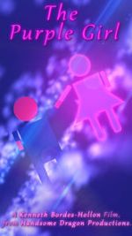 Watch The Purple Girl (Short 2016) 0123movies