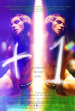 Watch +1 0123movies