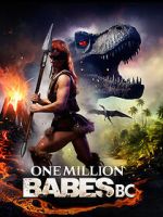 Watch One Million Babes BC 0123movies