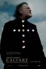 Watch Calvary 0123movies